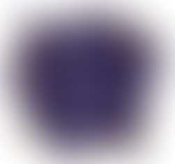 award winning best alternative small group tour operator crete greece