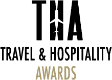 https://thawards.com/bonnie-and-clyde-urban-tours-is-a-travel-hospitality-award-winner-for-2023/