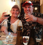 Beer & food tour in Chania Old Town Crete