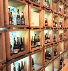 Athens Craft Beer Tour