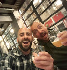 Athens Craft Beer Tour