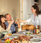 Chania Beer & Food Tour Crete