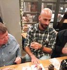 Athens Craft Beer Tour