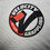 Thumbnail: Velocity T-Shirt