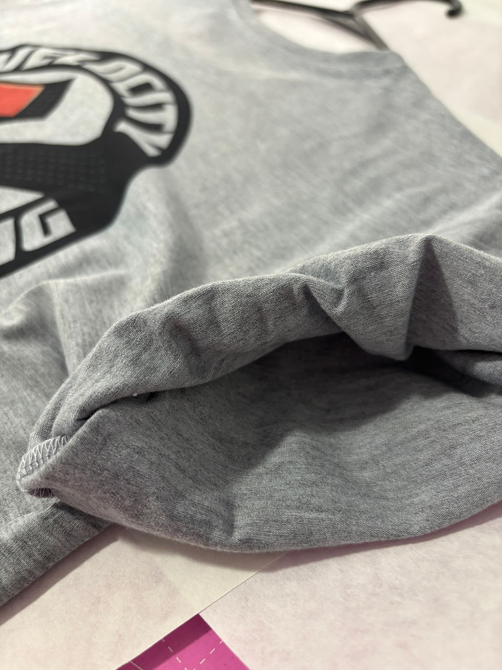 Thumbnail: Velocity T-Shirt