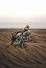 _elkastudio.fr_motos-13.jpg