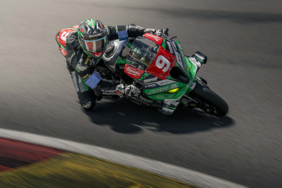 _pulse.visuals_Tecmas_racing_Team_8HSPA III.png