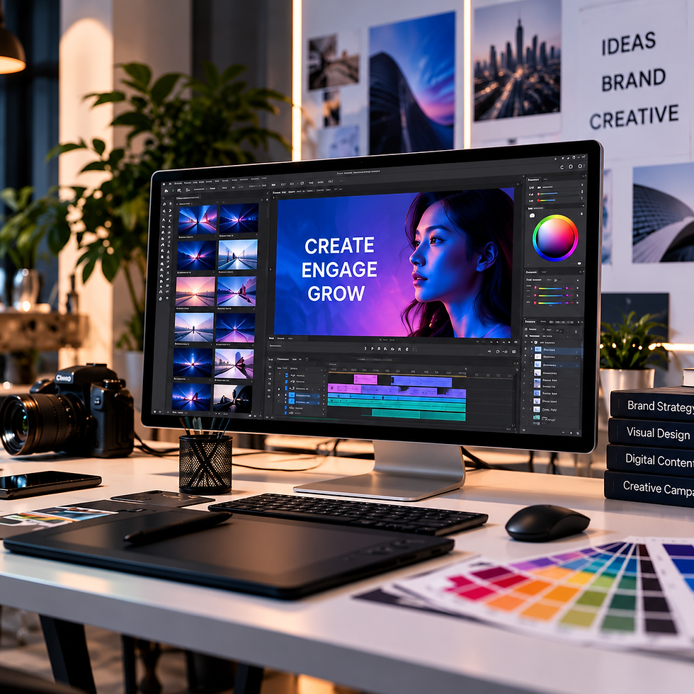 Không gian studio sáng tạo hiện đại.png