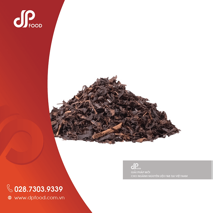 Tra-den-dp-food(1).png