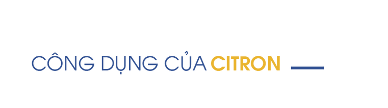 Cong-dung-cua-citron