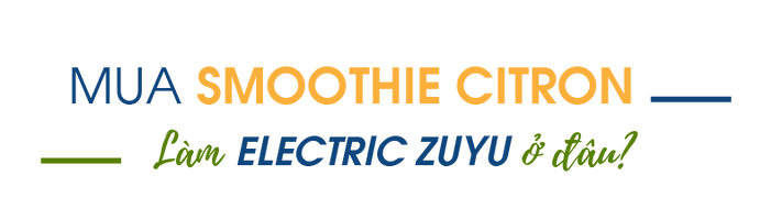 Mua-smoothie-citron-lam-electric-yuzu-o-dau