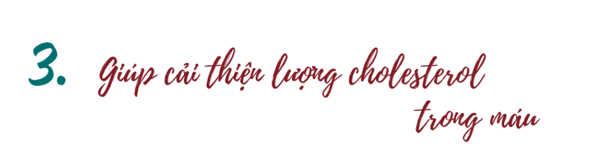 Giup-cai-thien-cholesterol-trong-mau
