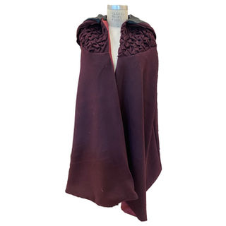 Danerys cape .jpg