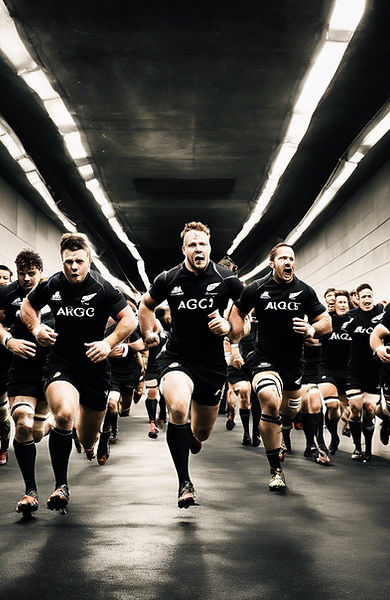 photo of a new zealand rugby team running out of the stadium tunnel.jpg