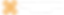AccessX SB Weapon_rev v2.png