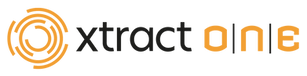 Xtract One colour.png