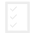 Screenshot 2024-10-15 at 20_edited.png