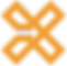 Access X_edited_edited.png