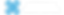 AccessX SB Intercoms & Access_rev v2.png
