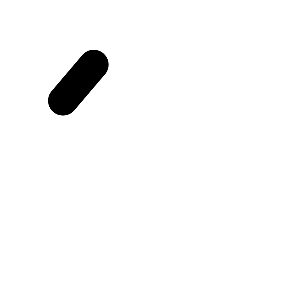 GIF-Manousheria.gif