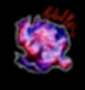 Untitled_Artwork.jpeg