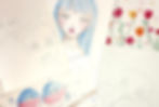 Pics for soul art ad.jpg