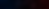 Facilitadores.png