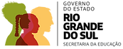 marca RS23 cor vertical educacao_RGB.png
