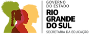 marca RS23 cor vertical educacao_RGB.png
