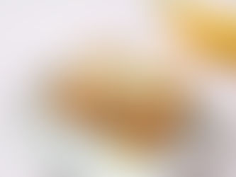 Banana & Almond Butter Toast