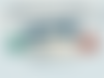 What does my original Medicare cover and not cover?