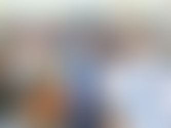 🇮🇳 Armed Drones to Mountain Radars: India Clears ₹67,000 Crore Defence Deal to Boost Strategic Strength