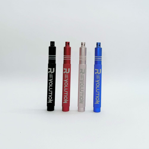 Corda Per Saltare Salvayro Comba CrossFit - Regolabile Con Guida QR Per Allenamento - Foto 9