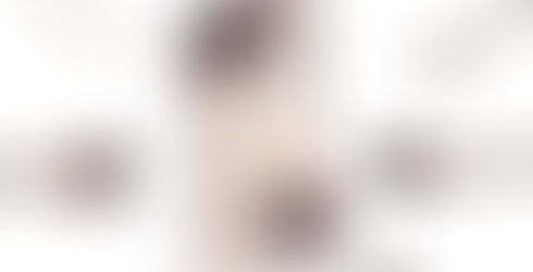 Why Ceppin Makeup Brushes Are a Game-Changer for Busy Moms