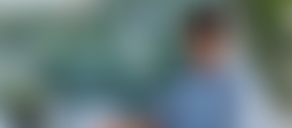 Get Certified as a Virtual Assistant