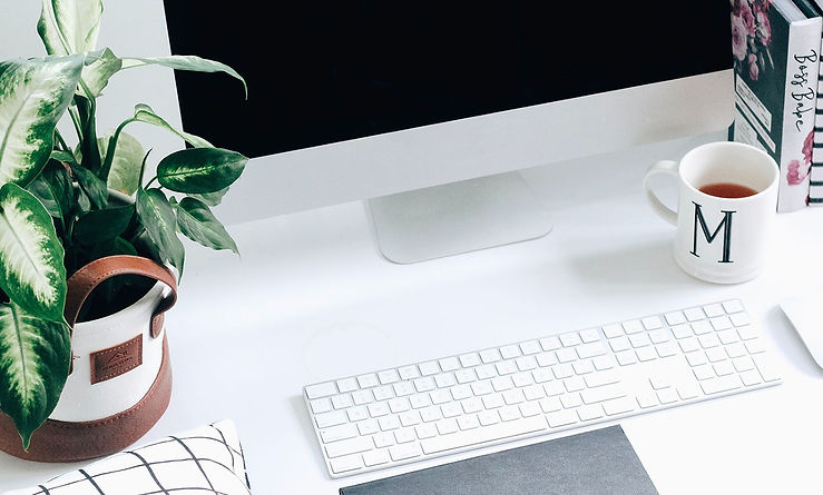 MADLY GRAPHIC Graphiste et Webdesigner Loire
