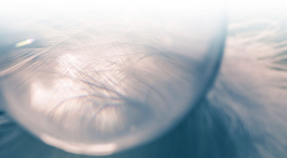 Céline Berne Yoga Sophrologie 2.jpg