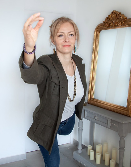 Céline BERNE.jpg