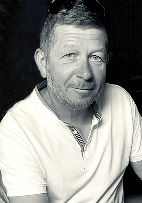Frédéric FAYOLLE Menuisier Loire (42)
