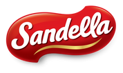 sandella
