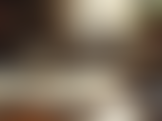 帰国女子Englishで自信を持って英会話を学ぶ