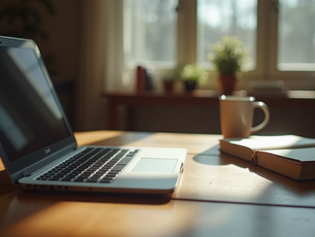 オンライン英会話教室でスキルを向上させる方法