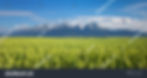 stock-photo-panoramatic-view-of-high-tat