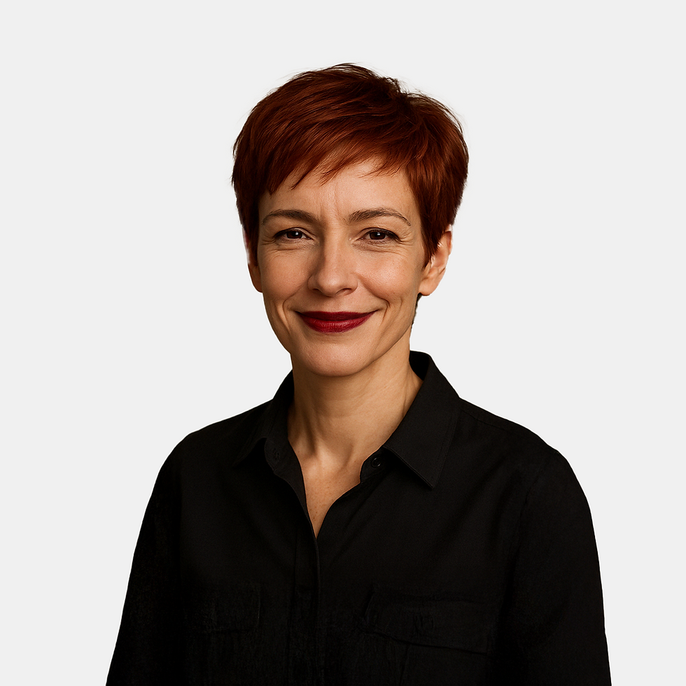 sibel_karaca.png