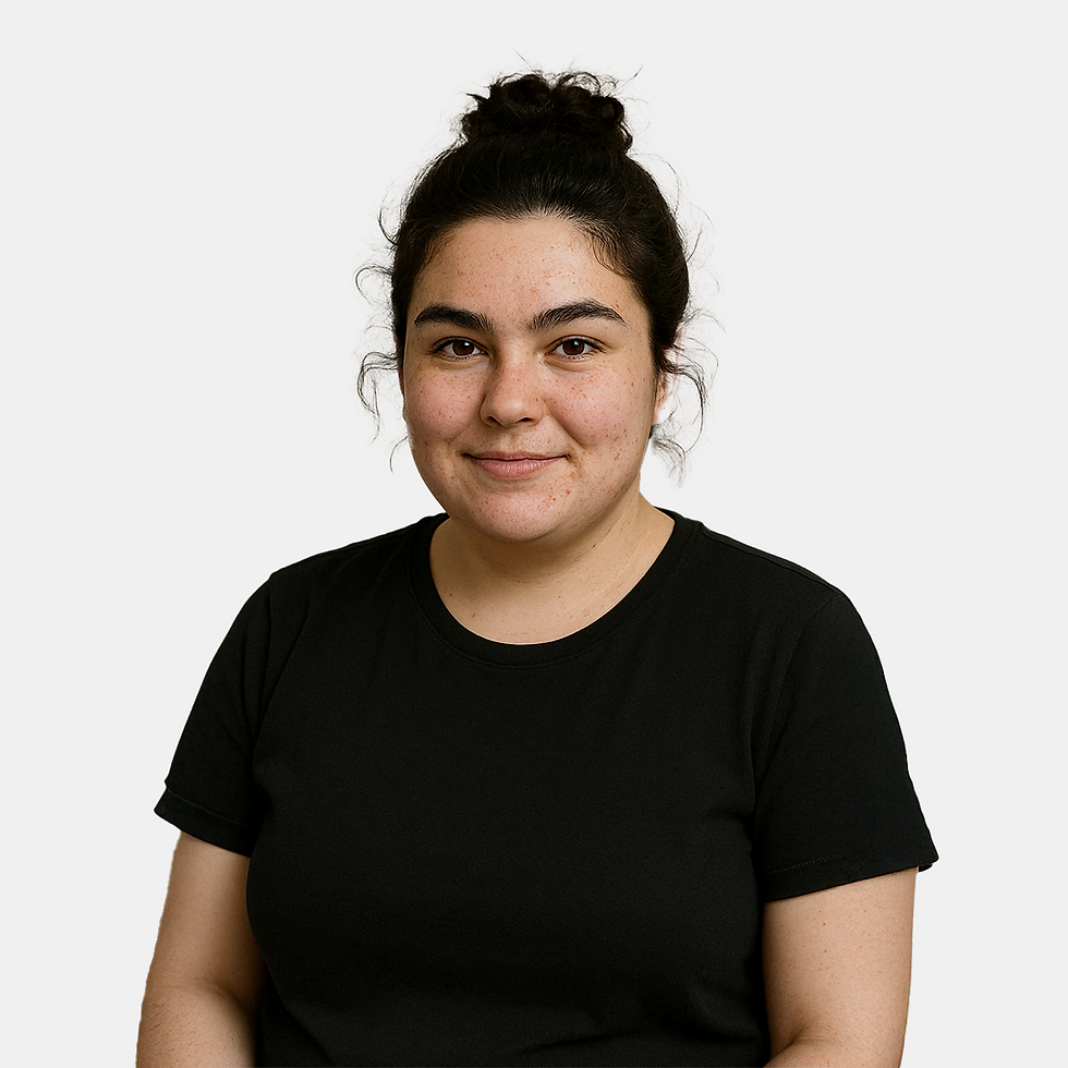 aybüke_yilmaz.png