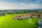 shutterstock_2475192655-2.jpg