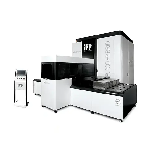 IFP_KP_HYBRID_200.webp