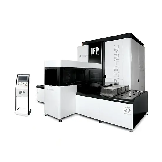 IFP_KP_HYBRID_200.webp