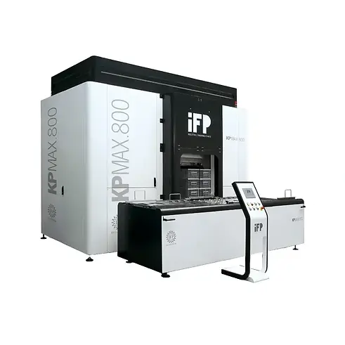 IFP_KP_MAX_800.webp