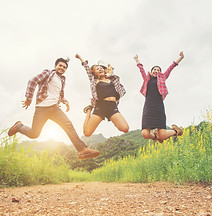 mountain-fun-playful-college-lifestyles.